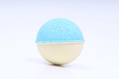 Artisan Bath Bombs - Made in the USA (4.5 oz)