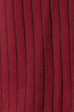 0a1519ac02464d119330900040359799-Max