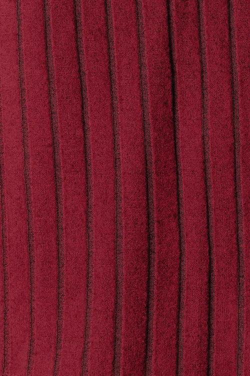 0a1519ac02464d119330900040359799-Max