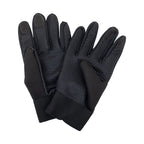 Thermal Water Resistant Gloves