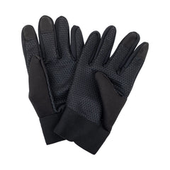 Thermal Water Resistant Gloves