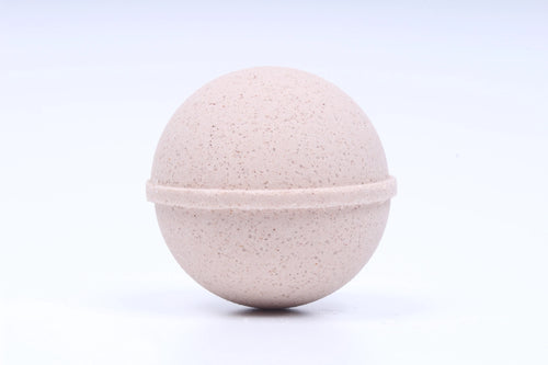 Artisan Bath Bombs - Made in the USA (4.5 oz)