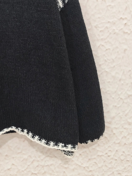 3409c0231111464aa4c761bde7fd8bed-Max-Origin