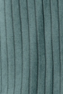 3c72e21b514a4a36961d05567f43054c-Max