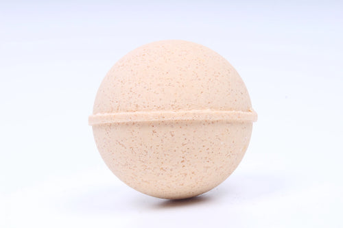 Artisan Bath Bombs - Made in the USA (4.5 oz)