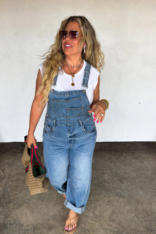 🚨 PREORDER: ESTIMATED ARRIVAL TO US THE WEEK OF 4/20 - 5/4 🚨