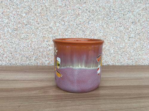 Gilmore Girls Luke's Diner High Gloss 20oz Ceramic Camper Mug