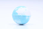 Artisan Bath Bombs - Made in the USA (4.5 oz)