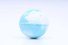 Artisan Bath Bombs - Made in the USA (4.5 oz)