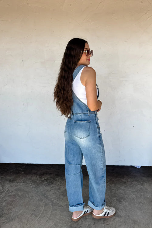 🚨 PREORDER: ESTIMATED ARRIVAL TO US THE WEEK OF 4/20 - 5/4 🚨