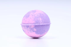 Artisan Bath Bombs - Made in the USA (4.5 oz)