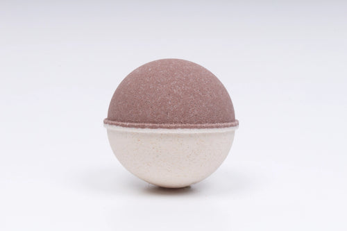Artisan Bath Bombs - Made in the USA (4.5 oz)