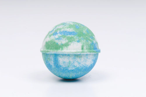 Artisan Bath Bombs - Made in the USA (4.5 oz)