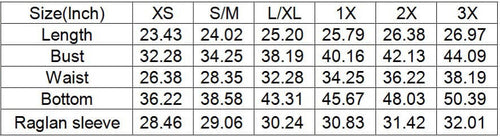 PREORDER- OUT THE DOOR ZIP UP JACKET