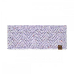 C.C Criss Cross Headwrap – White, Oatmeal, Pink, Lavender, Denim, Olive, Brown, Charcoal