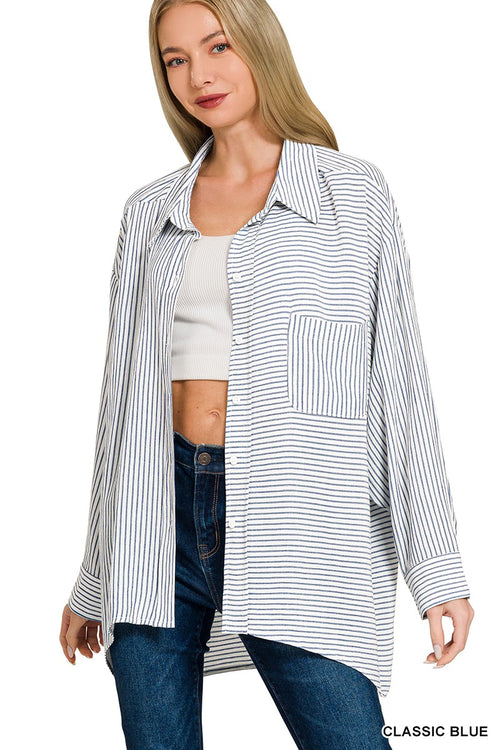 737ae5666d3646af958949b7429b015c-Max