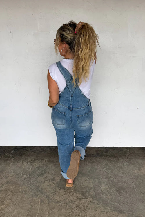 🚨 PREORDER: ESTIMATED ARRIVAL TO US THE WEEK OF 4/20 - 5/4 🚨