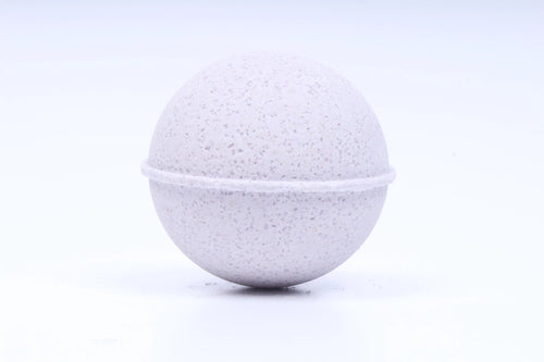 Artisan Bath Bombs - Made in the USA (4.5 oz)