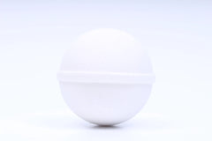 Artisan Bath Bombs - Made in the USA (4.5 oz)