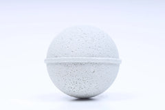 Artisan Bath Bombs - Made in the USA (4.5 oz)