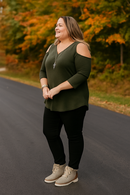 Corkys Campfire Boots – Sand Knit Lug-Sole Booties (7–11)