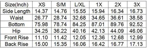 PREORDER- EVERYDAY MOTION TENNIS SKORT