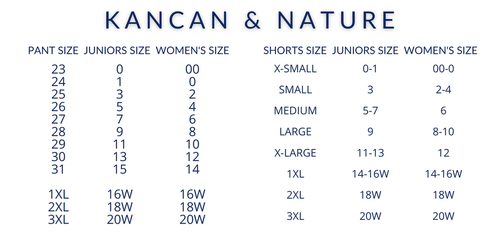 KanCan Women's Plus Size High Rise Mom Shorts