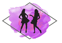 BeYOUtifully Comfortable