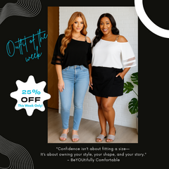 Boho Glam One-Shoulder Mesh Sleeve Tunic – Black, White, or Blue Grey (S–XL)