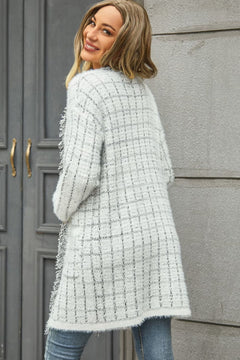 a5633e3c3d7c4bef9bce6a013d5e80a6-Max