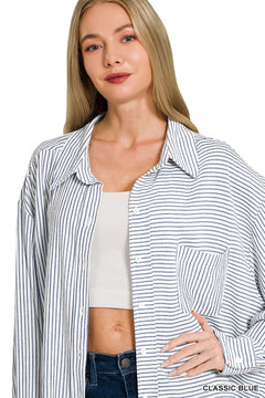 b0099a3ddfea48dd96c98f1bd08b2c38-Max