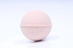 Artisan Bath Bombs - Made in the USA (4.5 oz)