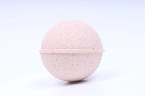 Artisan Bath Bombs - Made in the USA (4.5 oz)