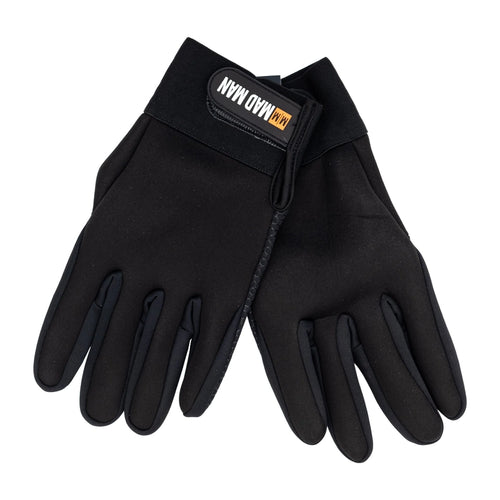 Thermal Water Resistant Gloves