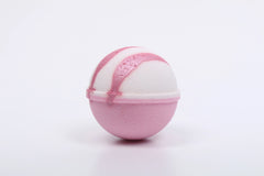 Artisan Bath Bombs - Made in the USA (4.5 oz)