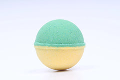 Artisan Bath Bombs - Made in the USA (4.5 oz)