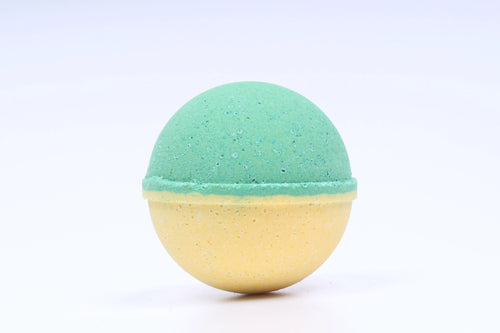 Artisan Bath Bombs - Made in the USA (4.5 oz)