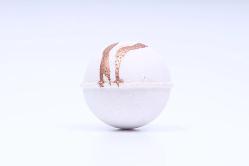 Artisan Bath Bombs - Made in the USA (4.5 oz)