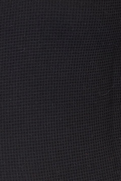 eebeb4a7892548a6a3ef7208e3dc85ad-Max