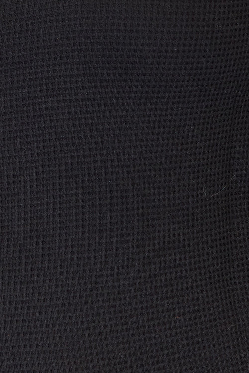 eebeb4a7892548a6a3ef7208e3dc85ad-Max