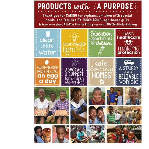 Spring Garden "Hope & Faith" Jumbo Mug | 18 oz Sanctuary Essential