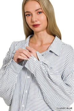 ffa3c63a92cd4b99a0f15ec1334a3dce-Max