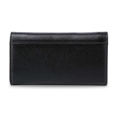 American Flag Bling Wallet Crossbody - Practical and Patriotic