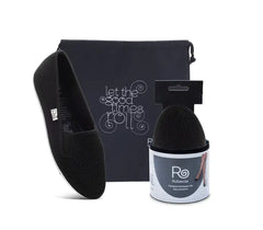 Women's Shoes- Rollasole Twilight Sneakers