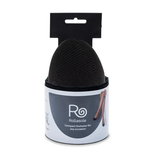 Women's Shoes- Rollasole Twilight Sneakers