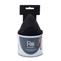 Women's Shoes - Dress Shoes - Flats