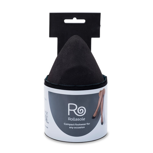 Women's Shoes - Dress Shoes - Flats