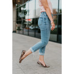 Women's Shoes - Dress Shoes - Flats