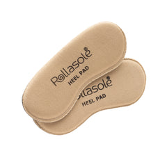 Women's Shoes - Dress Shoes - Flats