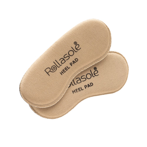 Women's Shoes - Dress Shoes - Flats